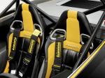 Lotus 2-Eleven 2007 года